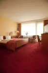 Hotel Kloster Hirsau Hotels in Bad Liebenzell