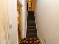 Stang View Hotels in Barningham