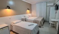 Faixa Hotel Hotels in der Nähe von University of the Southeasy of Bahia Teaching Museum