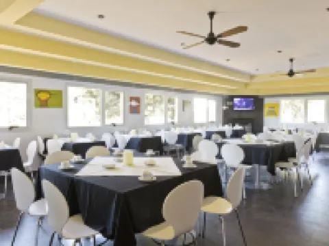 La Mision Posadas Hotels in Posadas
