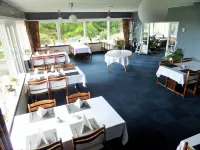 Motel Europa Hotels in Svenstrup