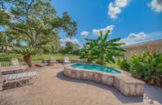 WW F101 Slice of Heaven