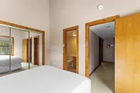 Rockridge 59 by Summit County Mountain Retreats