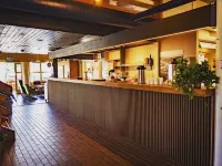 Malmplassen Bed & Breakfast