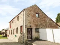 Kingfisher Barn Hotel a Lanreath