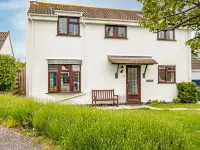 Hazelhurst Hotels in Port Isaac