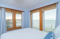 The Inn on Pamlico Sound Hotels in Hatteras