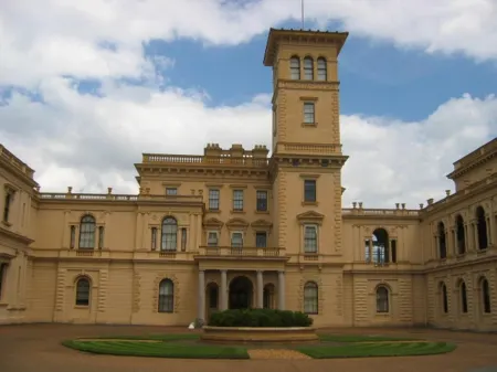 The Snowdon House Отели рядом с достопримечательностью «Шанклин в Ventnor Coastal Walk»