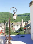 Hotel de France Hotels in Chateauneuf-de-Randon
