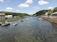 Harbour View Apartment - Pet friendly
