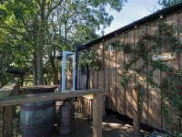 The Shepherd's Rest - Homestays