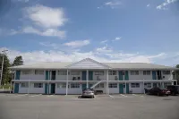 Lake George Residence LLC Hotels in Moreau