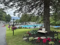 The Villas on Lake George -  case vacanza in affitto