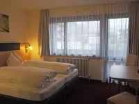 Hotel Restaurant Rössle Hotels in Feldkirch