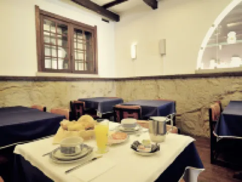 Rainha Santa Isabel - Óbidos History Hotel Hotels in Obidos