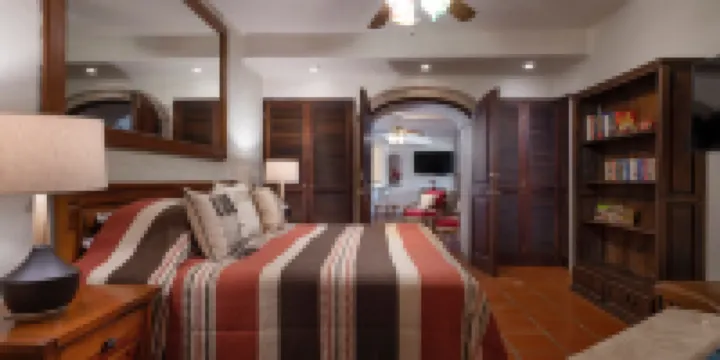 มาร์เซลา รีสอร์ท แอนด์ สปา