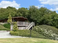Sunny View Hotels in Saint Harmon