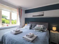 Spinney's Den Hotels in Mundesley
