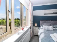 Spinney's Den Hotels in Mundesley