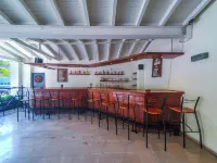 Popi Star Hotels in Gouvia