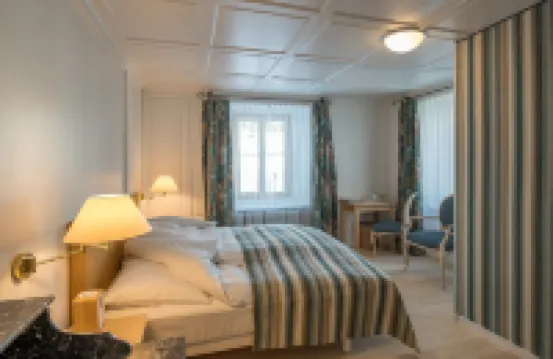Hotel Post