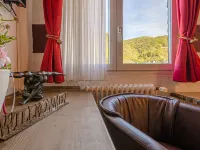 MoselAlpen - Schlafen & genießen Hotels in Cochem