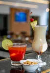 Castelo Inn Hotel Hotels in Goiania