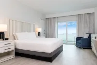 Ocean Place Resort & Spa Hotels in Long Branch