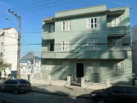 Sugar Loft Apartments