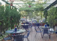Brasília Imperial Hotel e Eventos Hoteles en Lago Sul