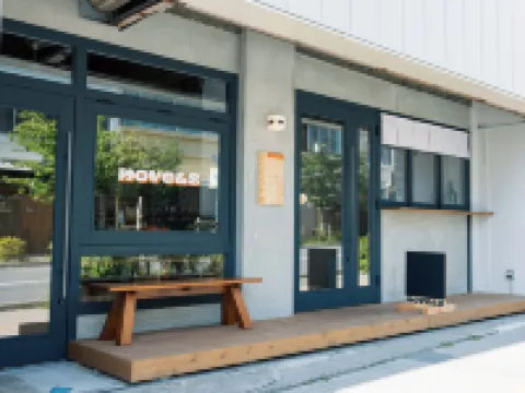 NOVELS Hotels in Komoro