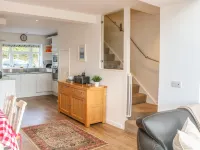 Poppy Cottage
