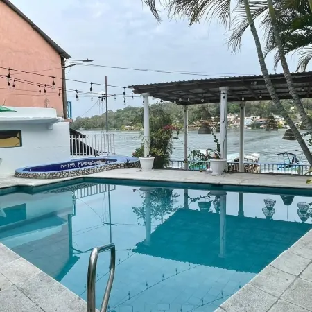 Hotel Sabana