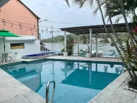 Hotel Sabana - شاطئ