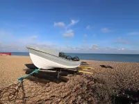 La Plage - Beach