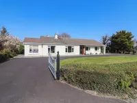 Gap of Dunloe Hotels in Kerry