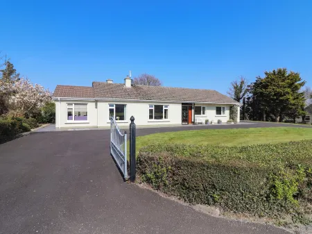 Gap of Dunloe Отели рядом с достопримечательностью «Водопад Торк»