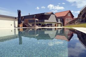 Pena d'Água Boutique Hotel & Villas