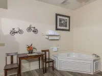 5th Street Inn Hotels in Mariposa