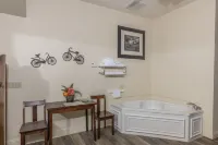 5th Street Inn Hotels in Mariposa