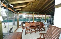 Dardanos Pension Hotels in Erenkoy Bucagi
