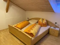 Ferienhäuser Geiersberg Hotels in Hauzenberg