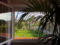 Domaine le Courti - Adult Only Hotels in Le Barcares
