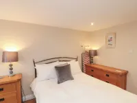 Grimes Nook Hotels in Hinderwell