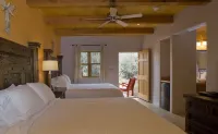 Abiquiu Inn - Wi-Fi