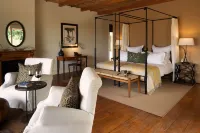 Samara Karoo Reserve