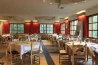 Hotel Panoramique Hotels in Валле-д’Аоста