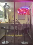 Auburn Motel - Wifi