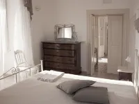 Sorelle Barnaba Country House
