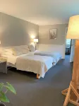 Gottskär Konferens - Event & Logi - Pet friendly